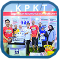 Baru Lahat